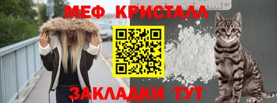 винт Будённовск