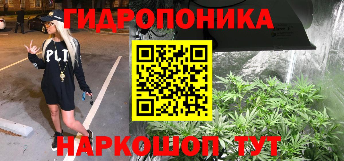Марихуана гибрид  Вход с VPN  Конопля LSD WEED  Бошки марихуана VHQ  Санкт-Петербург 
